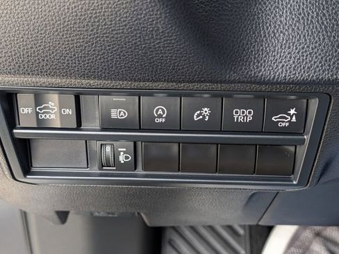 Used 2024 Toyota Tundra SR5 image 25