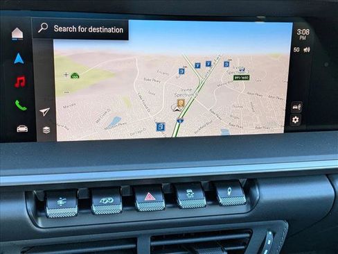 New 2026 Porsche 911 Carrera S image 18