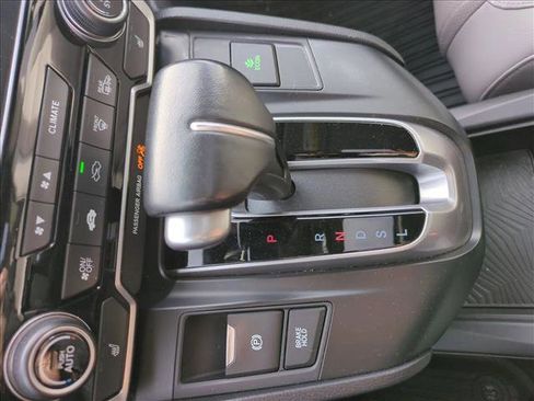 Used 2017 Honda CR-V EX-L image 10