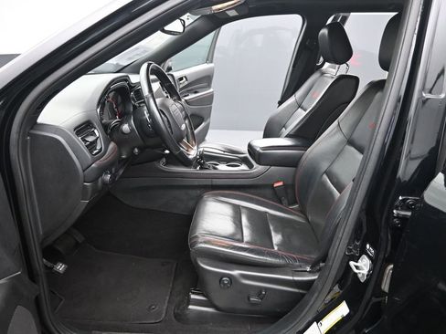 Used 2023 Dodge Durango R/T image 10