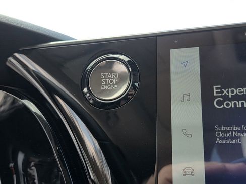 Used 2023 Lexus RX 350 Premium w/ Cold Area Package image 22