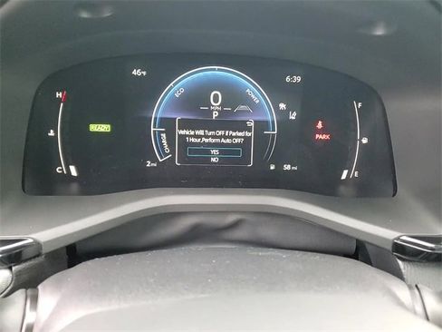 Used 2026 Toyota Camry SE image 15