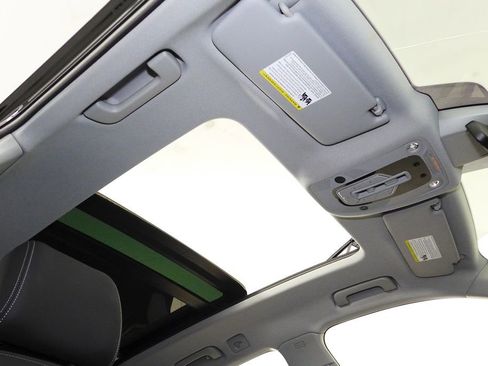 Used 2023 Audi Q5 2.0T Premium Plus w/ Premium Plus Package image 18