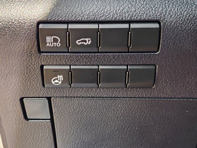 Used 2017 Lexus RX 350 AWD w/ Premium Package image 21