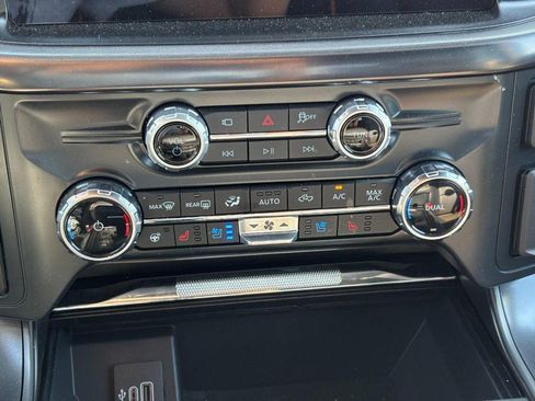 New 2026 Ford F150 Tremor w/ Equipment Group 402B AWD/4WD image 23