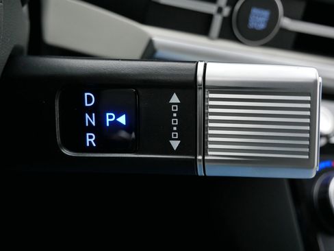 New 2026 Hyundai Santa Fe SE image 14