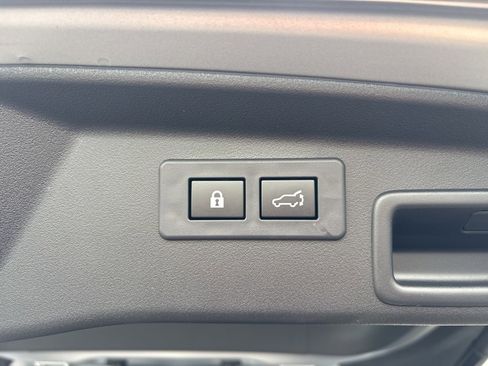 New 2026 Subaru Outback Limited image 27