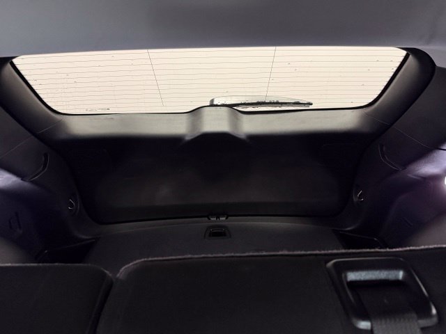 Used 2020 Chevrolet Blazer LT FWD image 21