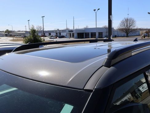 Used 2024 Hyundai Santa Fe XRT image 14