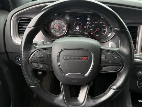Used 2020 Dodge Charger GT w/ Blacktop Package image 19