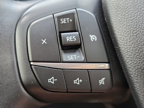Used 2023 Ford Maverick Lariat w/ Equipment Group 500A Standard AWD/4WD image 24