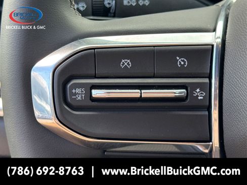 New 2026 GMC Canyon Elevation w/ Convenience Package image 30