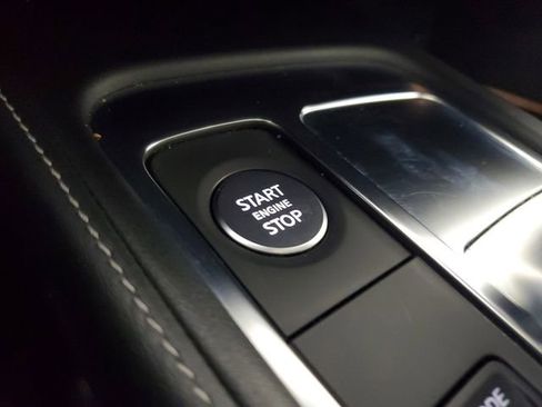 Used 2023 INFINITI QX60 Sensory w/ Cargo Package image 33