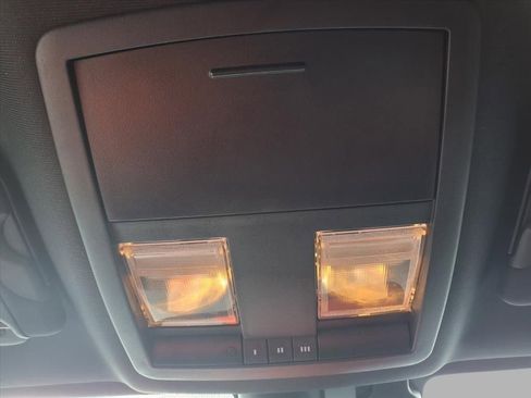 Used 2021 Dodge Challenger R/T Scat Pack image 15