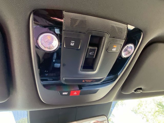 New 2027 Kia K5 GT-Line FWD image 20