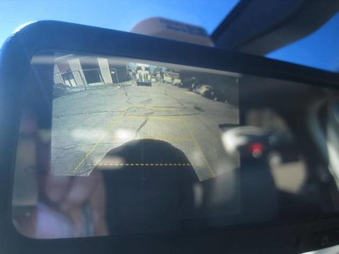 Used 2012 Honda Crosstour EX-L image 24