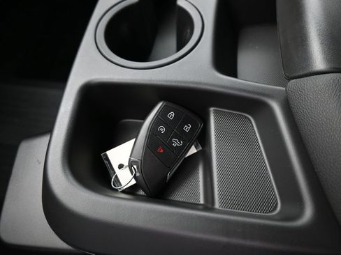 New 2026 GMC Sierra 3500 SLE w/ SLE Value Package image 18