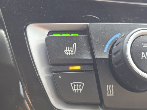 Used 2018 BMW 430i Convertible image 5