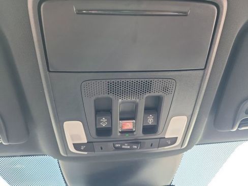 New 2026 Honda Pilot TrailSport image 33