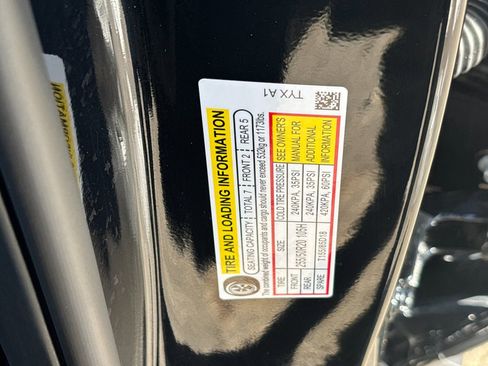 Used 2026 Acura MDX w/ Technology Package image 31