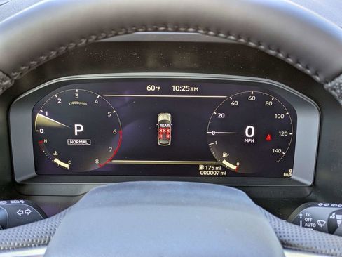 New 2026 Mitsubishi Outlander SEL image 28