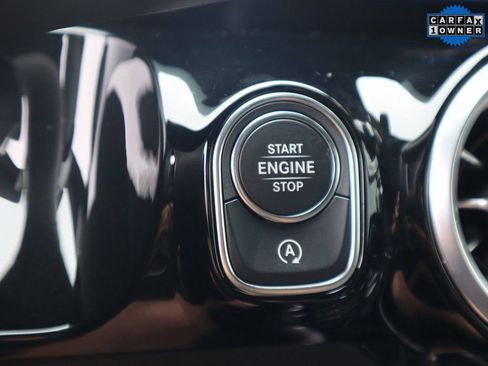 Certified 2024 Mercedes-Benz GLA 250 4MATIC image 22