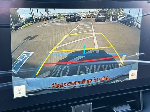 New 2026 Lexus IS 350 F Sport image 18