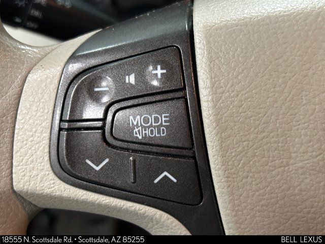 Used 2013 Toyota Sienna LE w/ Towing Pkg FWD image 29