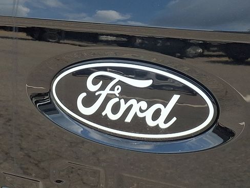 Certified 2024 Ford F150 XLT w/ Equipment Group 302A MID AWD/4WD image 29