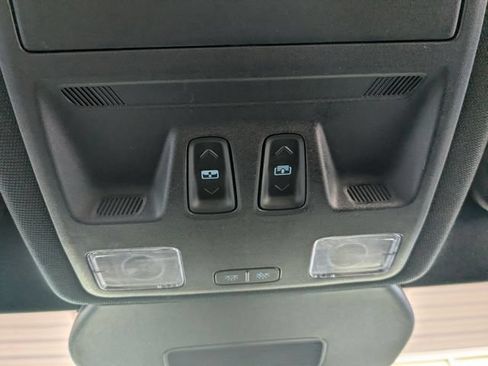 Used 2023 Ford Escape ST-Line Select w/ Tech Pack #1 AWD/4WD image 23