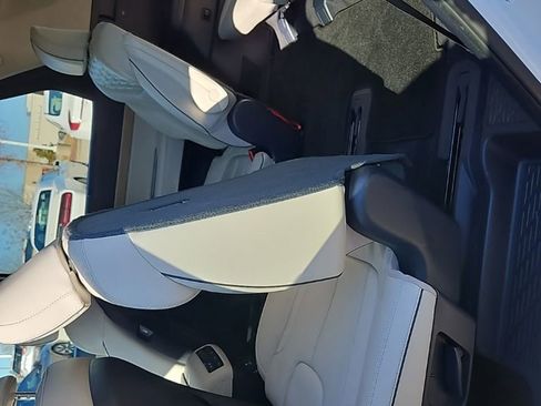 Used 2021 Hyundai Palisade Limited image 37