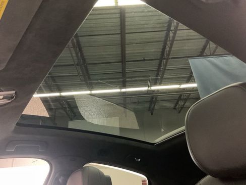 Used 2023 Porsche Cayenne GTS image 12