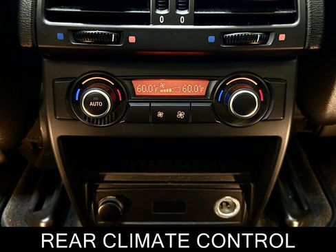 Used 2013 BMW X5 xDrive35i AWD/4WD image 19