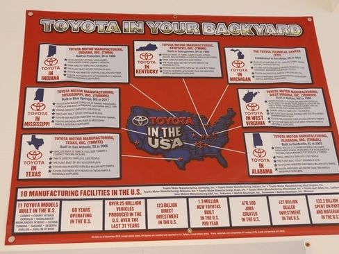 Used 2022 RAM 1500 Big Horn image 13