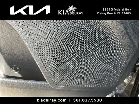 Certified 2024 Kia Forte LXS image 16