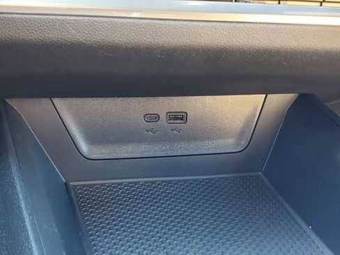 New 2026 Chevrolet Equinox ACTIV w/ Safety and Technology Package image 29