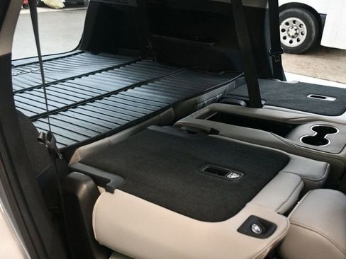 Used 2024 Acura MDX FWD w/ Technology Package image 76