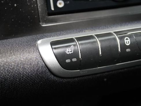 Used 2015 smart fortwo pure image 16