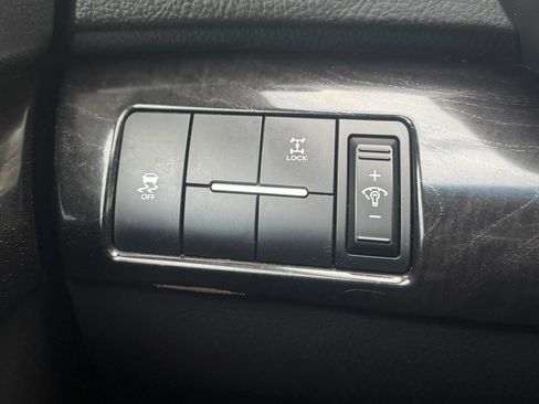 Used 2015 Kia Sorento LX AWD/4WD image 24
