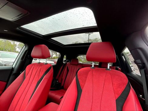 New 2025 Acura ADX A-Spec image 25