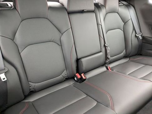 New 2026 Dodge Charger R/T image 8