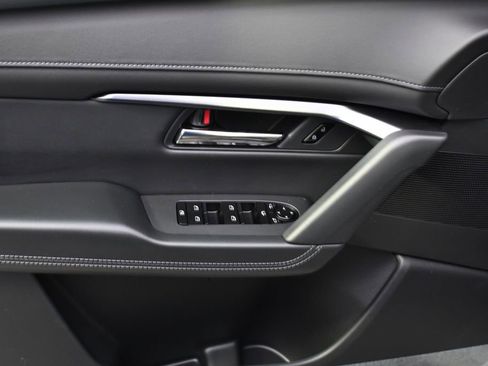 New 2026 MAZDA CX-5 Select image 22