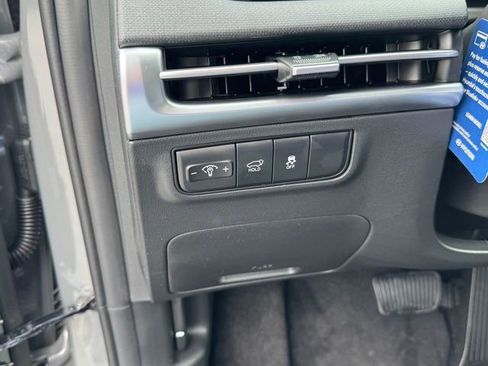New 2026 Hyundai Tucson XRT AWD/4WD image 24