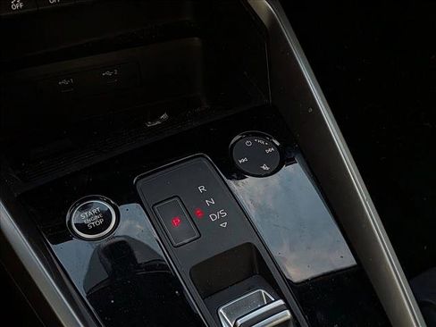 Used 2023 Audi A3 2.0T Premium image 8