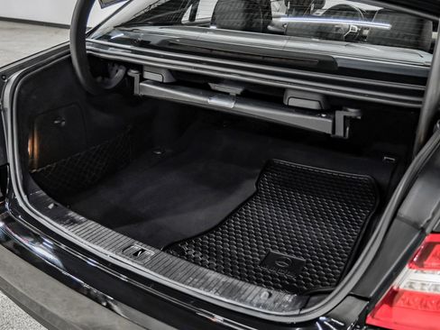 Used 2013 Mercedes-Benz E 350 4MATIC Sedan w/ Premium 1 Pkg image 58