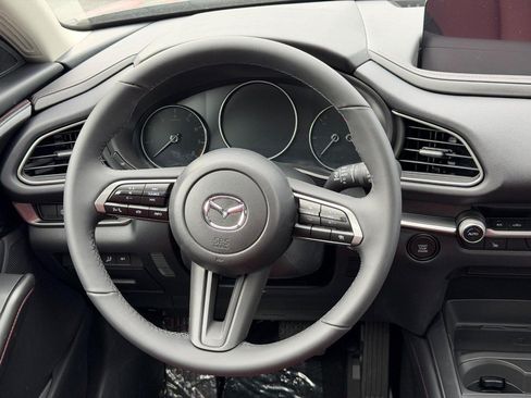 Used 2026 MAZDA CX-30 AWD 2.5 S image 7