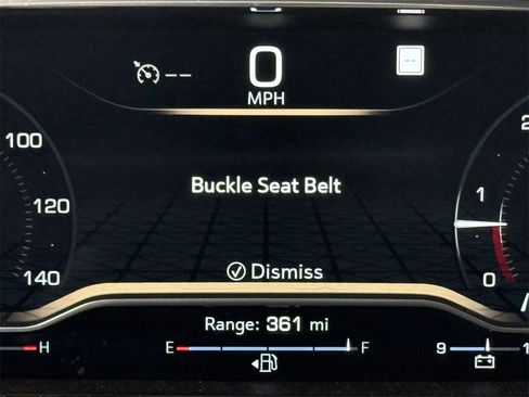 Used 2022 GMC Sierra 1500 Elevation image 15