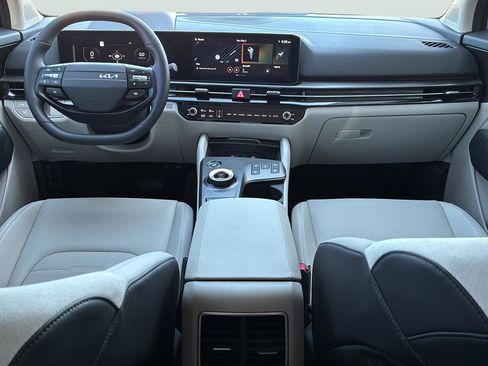 New 2026 Kia Sportage SX Prestige AWD/4WD image 18