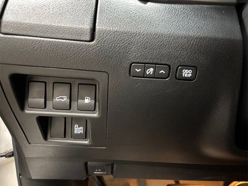 Used 2014 Lexus RX 350 350 image 27