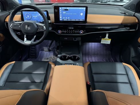 New 2026 Honda Prologue Elite image 13